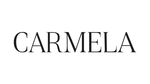 Carmela
