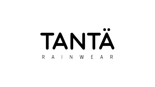 Tantä