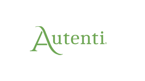 Autenti