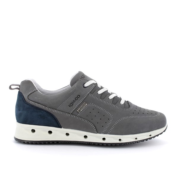 Igi&co hombre goretex deals