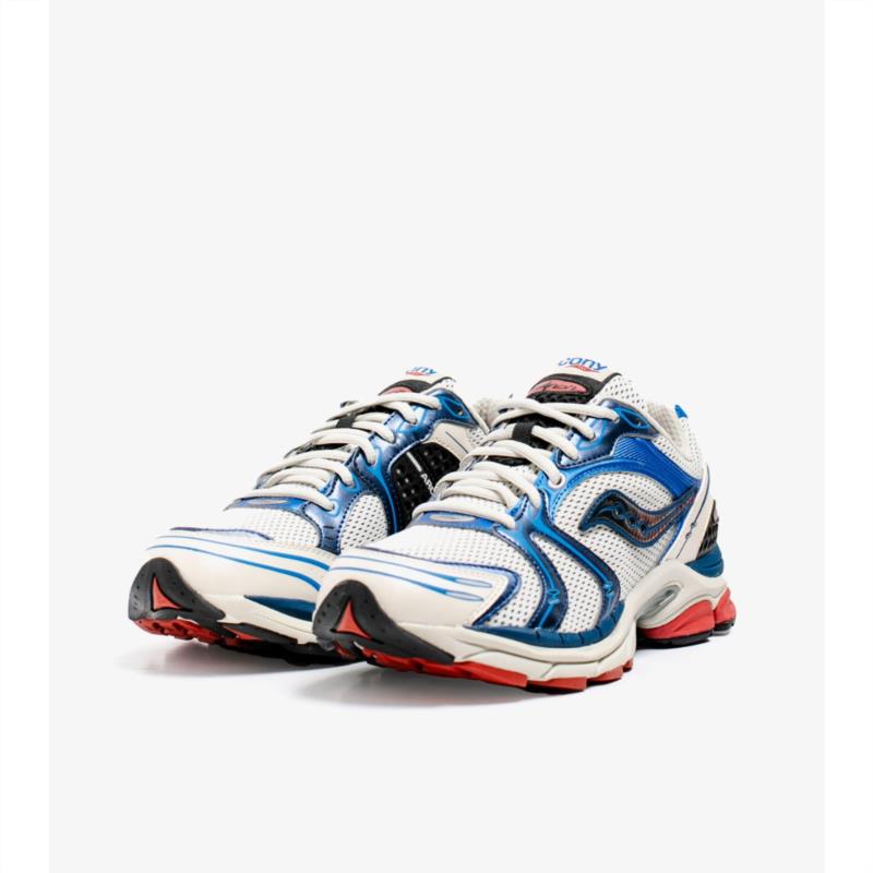 Saucony triumph shop 4 hombre 2014