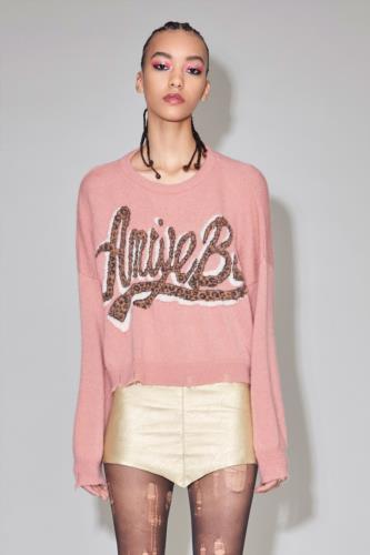 JERSEY CROP ANIYEBY I2/8/181536