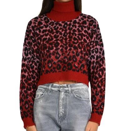 JERSEY CROP COLOUR MAKU ANIYEBY I2/8/181519