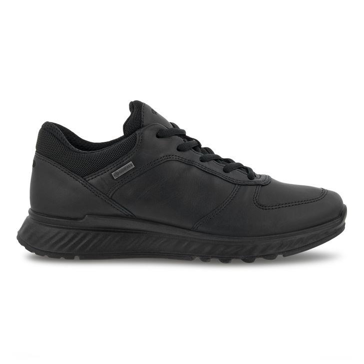 DEPORTIVA PARA MUJER ECCO GORETEX EXOSTRIDE W LOW