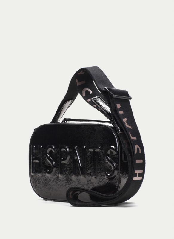 Bandolera Black Hispanitas 
