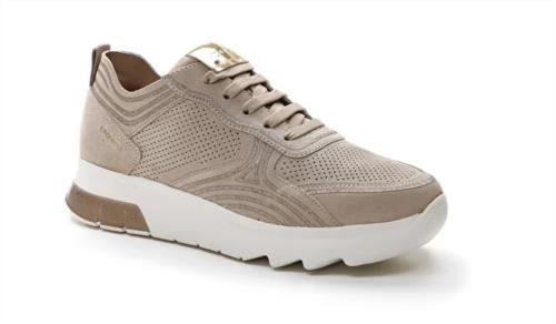 Stonefly mujer 2019 deportivas sales