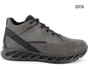 zapatos y botas de Igi&Co gore-tex - Dino Zapatos