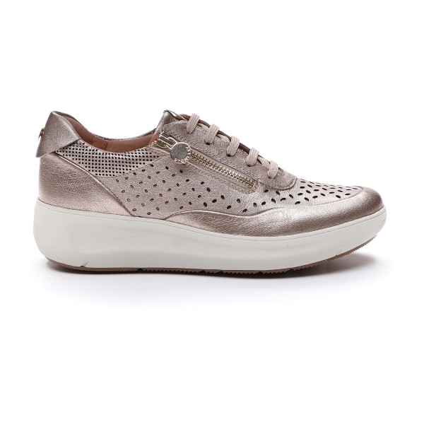 Tenis stonefly mujer clearance