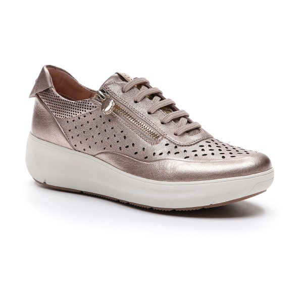 Zapatillas deportivas stonefly sales
