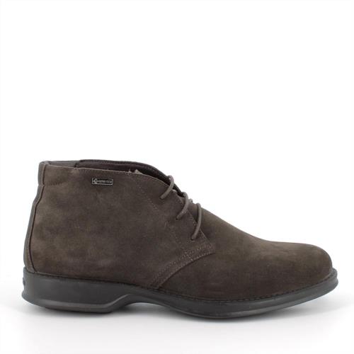 BOTIN PARA HOMBRE GORETEX IGI&CO 2616033 ANTE CAFE