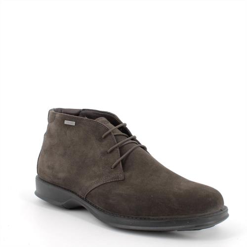 BOTIN PARA HOMBRE GORETEX IGI&CO 2616033 ANTE CAFE