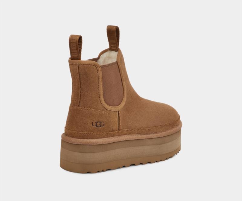 Ugg clearance neumel mujer