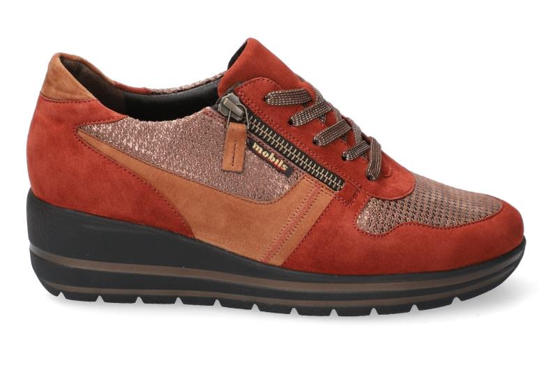 Mephisto mujer sales
