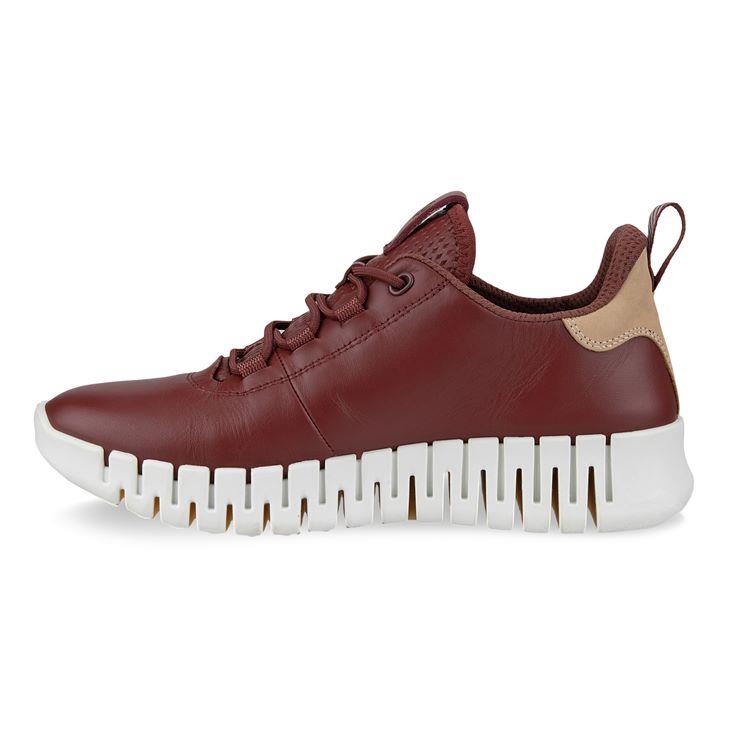 Zapatos ecco hot sale granada de mujer