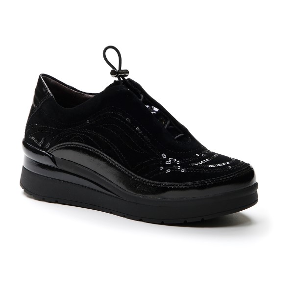 Calzado stonefly top mujer