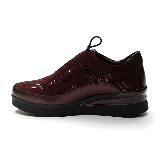 Zapatos stonefly on sale