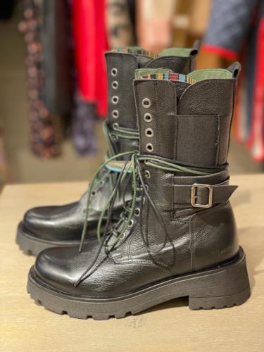 Felmini botas mujer cheap