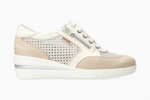 DEPORTIVO PARA MUJER MEPHISTO PRECILIA NUDE