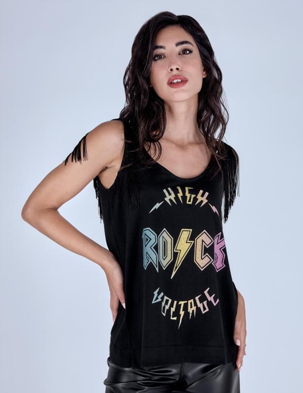 Camisetas le crane outlet cheap