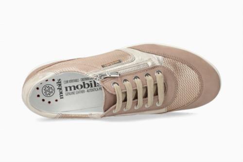Deportivas mephisto mujer cheap