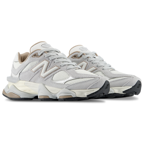 DEPORTIVA PARA MUJER NEW BALANCE 906011M BEIG