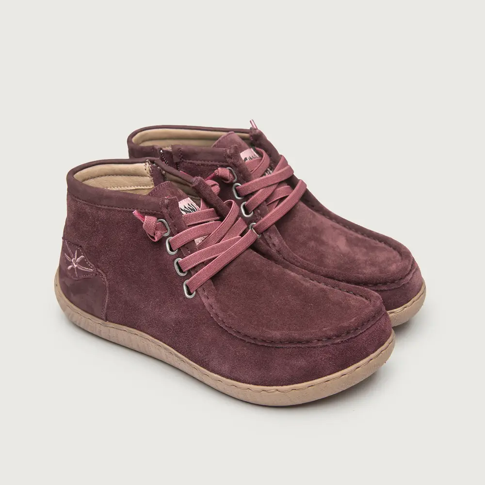 BOTIN SUNNI SABBI NAYA 072 BURDEOS