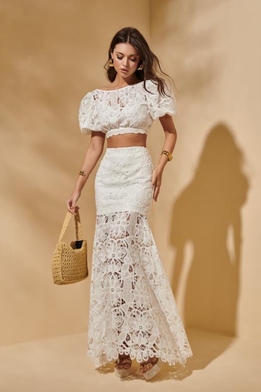 FETICHE SUANCES NAKAR SET