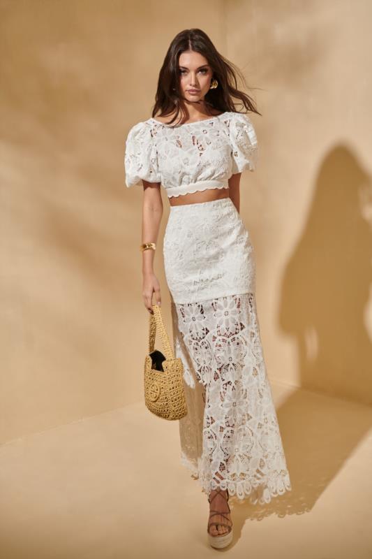 FETICHE SUANCES NAKAR SET