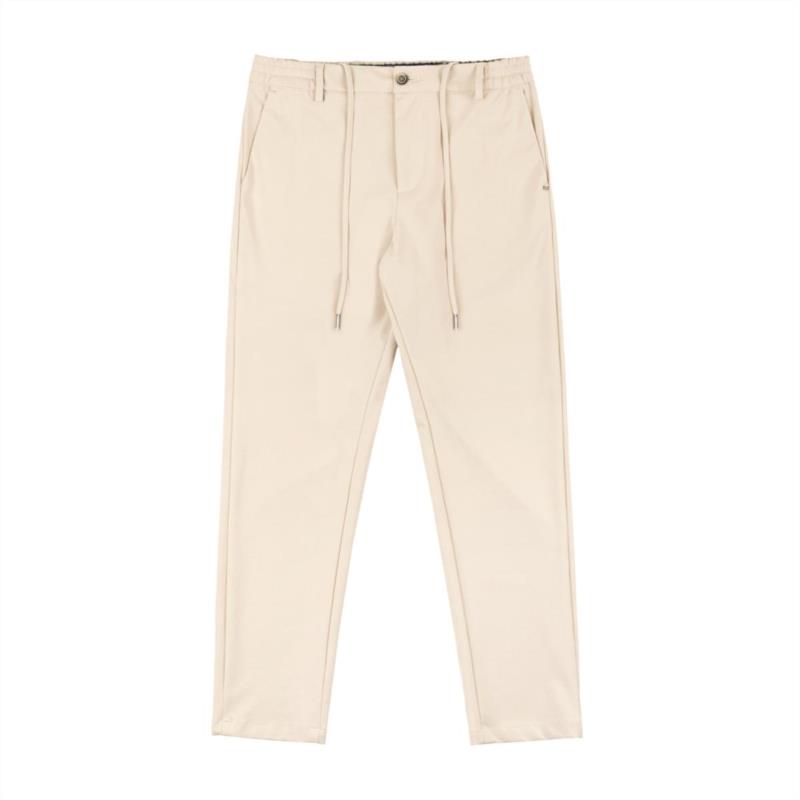 PANTALON PARA HOMBRE BOB BEIGUE