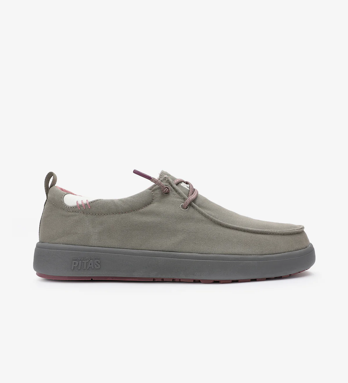 DEPORTIVA WALK IN PITAS BIARRITZ TORTOLA