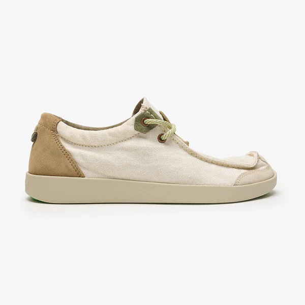 DEPORTIVA SATORISAN KWAHU LINEN MEGA MARBRE