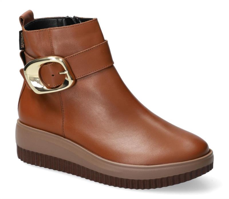 BOTIN MEPHISTO BADIA CUERO