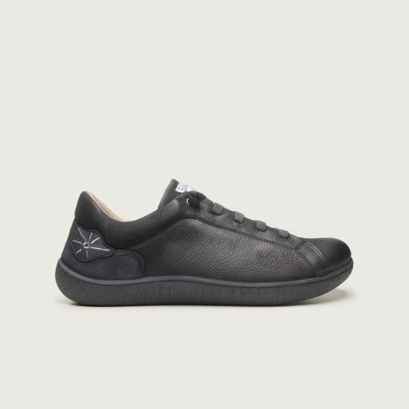 DEPORTIVA SUNNI SABBI OKI-014 ONIX