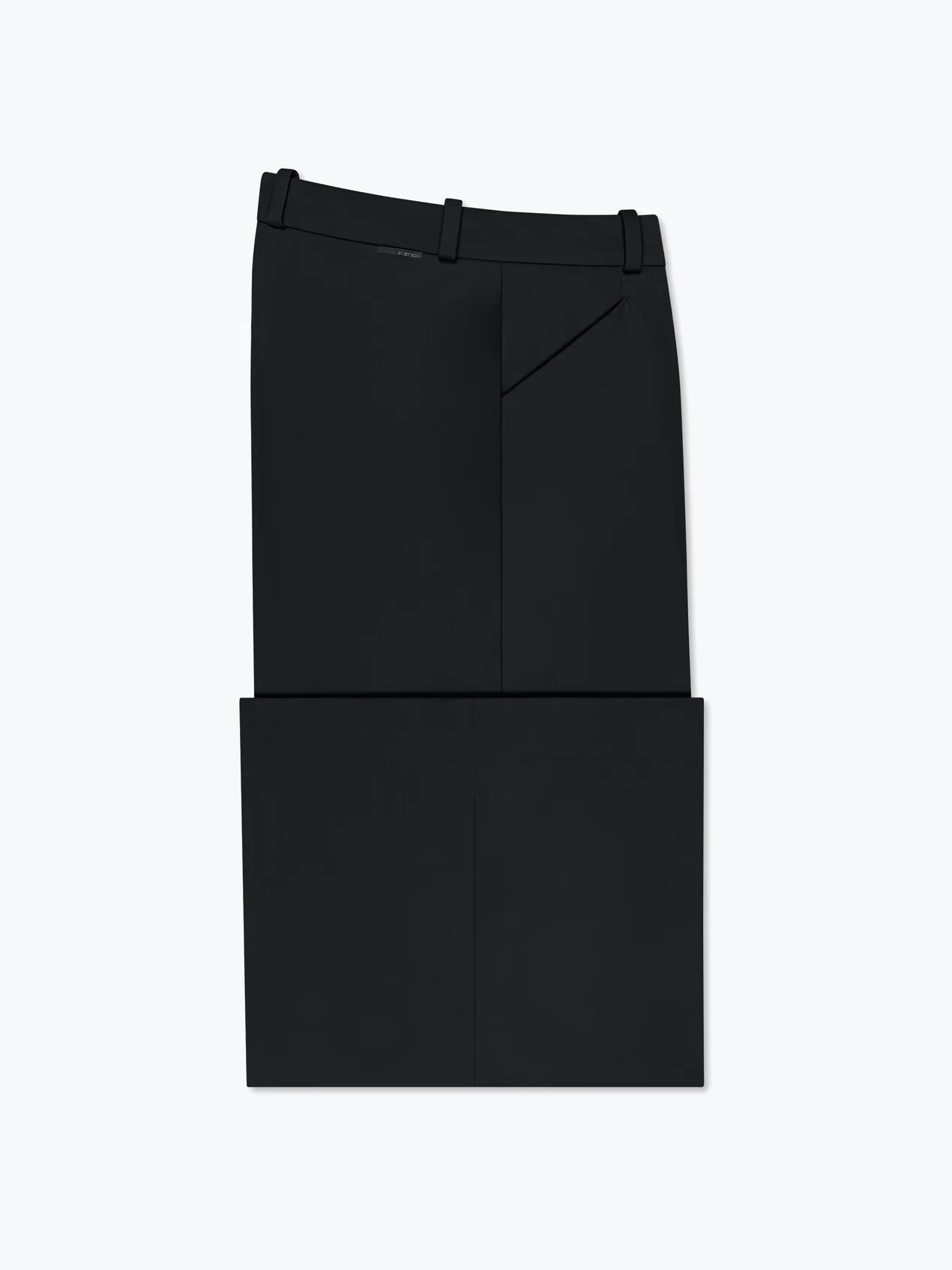 Pantalón para mujer Surflex Olivia