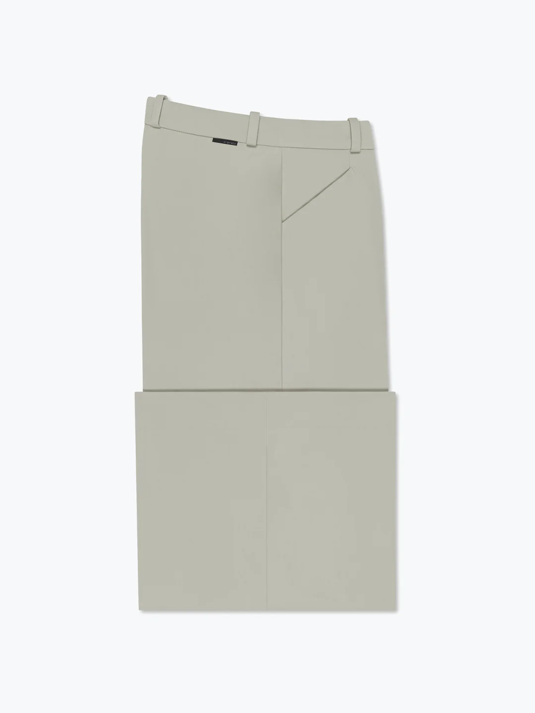 Pantalón para mujer Surflex Olivia RRD