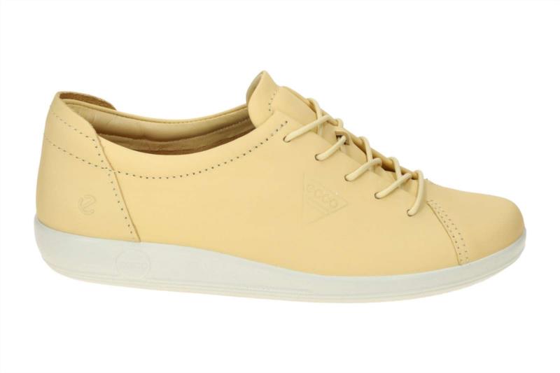 Deportivo Para Mujer Ecco Anniversary
