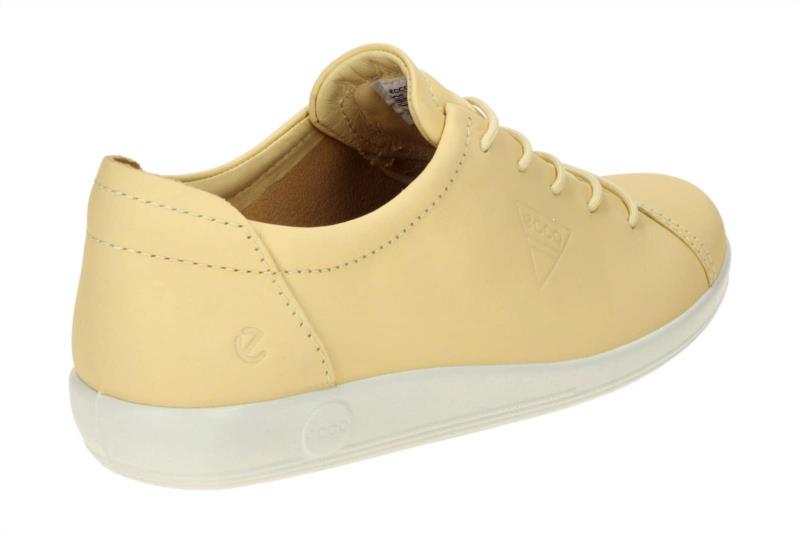 Deportivo Para Mujer Ecco Anniversary