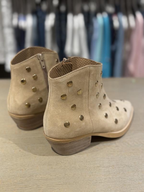 BOTIN 5236 BABY SILK 08 ARENA