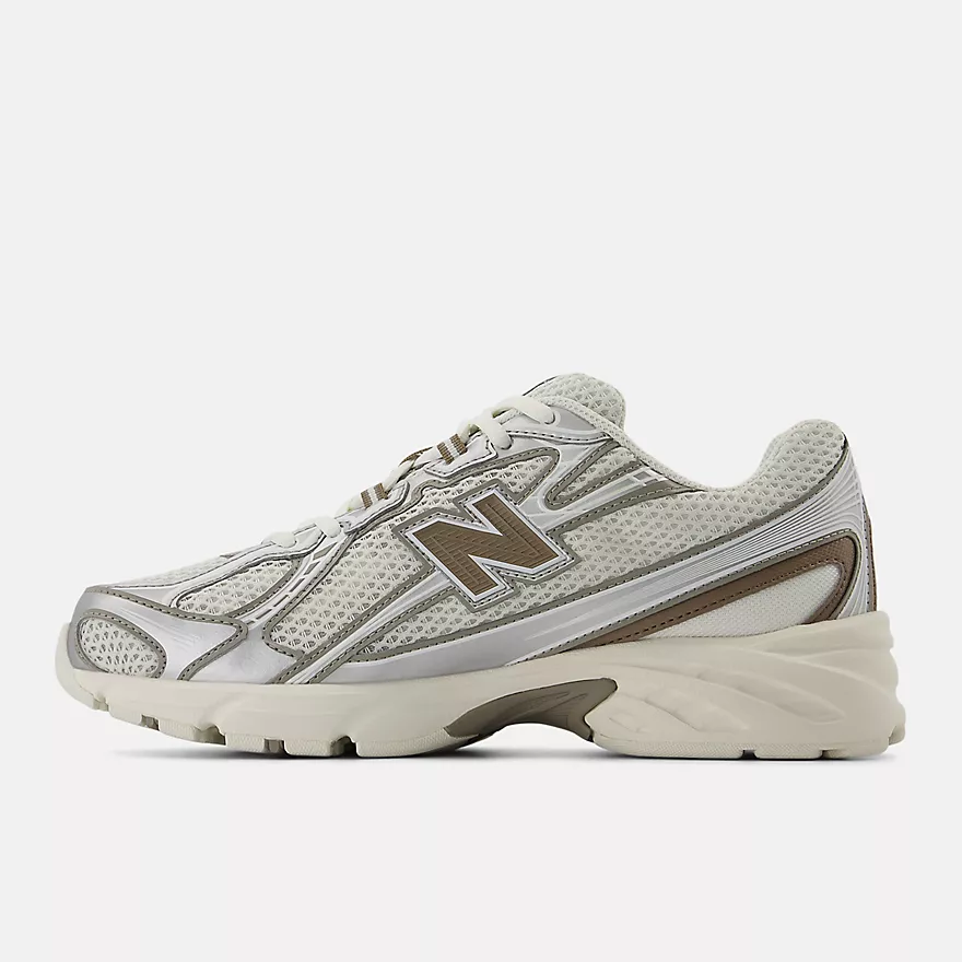 DEPORTIVA PARA MUJER NEW BALANCE U740MU2