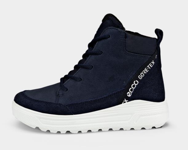 Zapatos ecco en gijon hotsell
