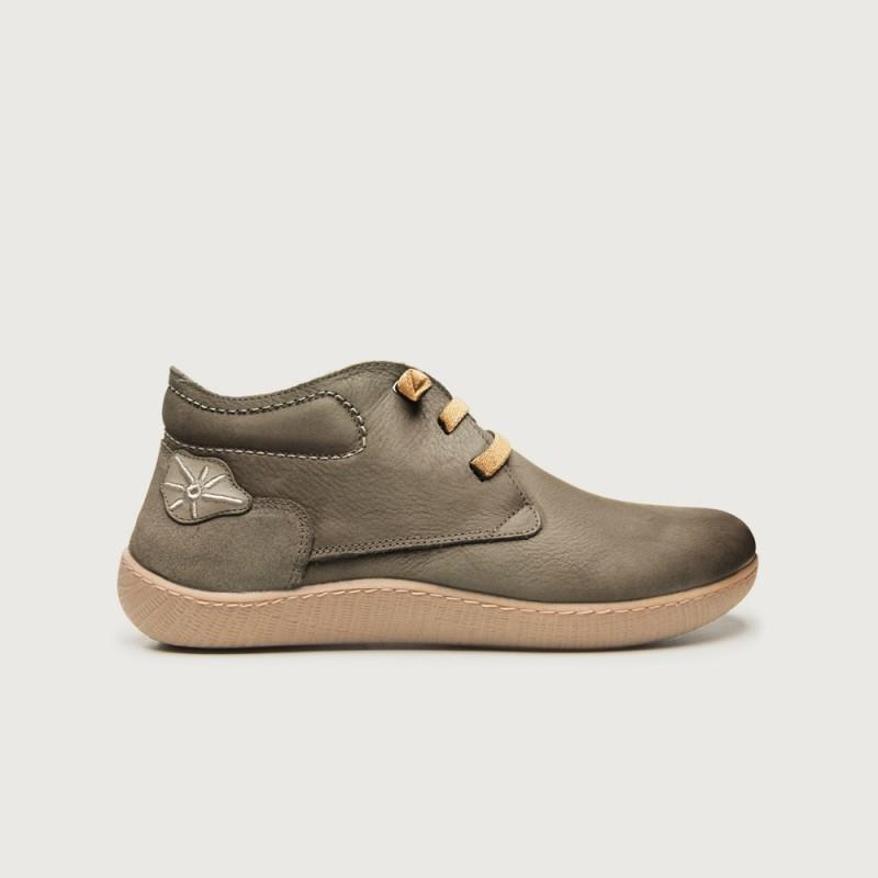 BOTIN SUNNI SABBI IWAKI-016 KAKI