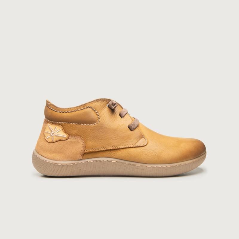 BOTIN SUNNI SABBI IWAKI-016 PANAMA