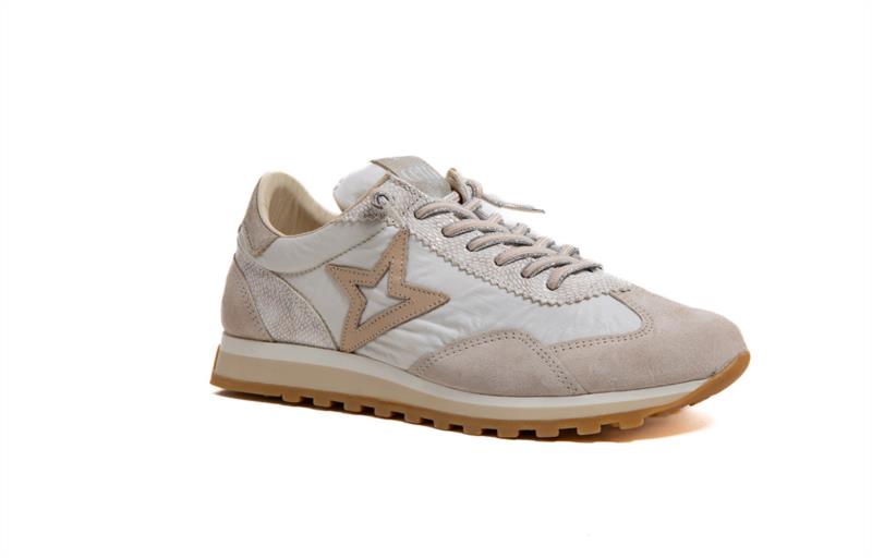  C-1259 SRA V26 ANTE-MESH MARFIL