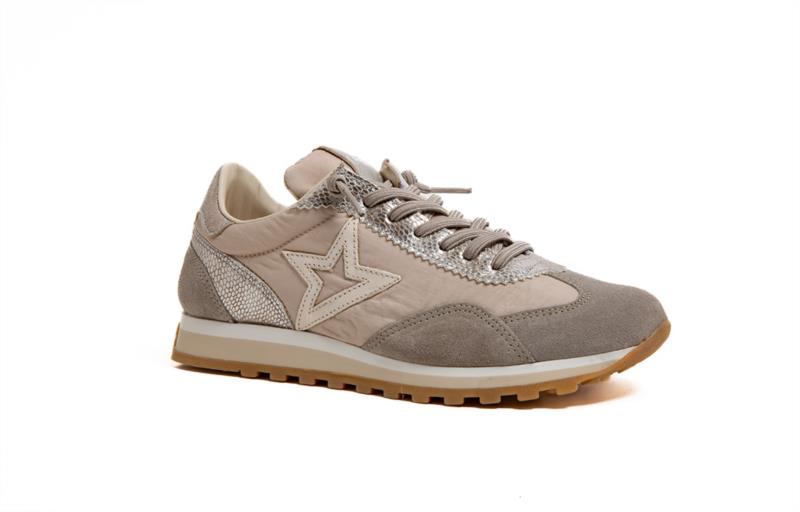 C-1259 SRA V26 ANTE-MESH OLD ROSE