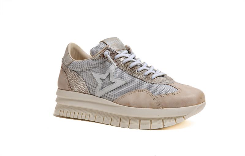  C-1259 SRA XL V26 SIOUX-BAYER BEIGE