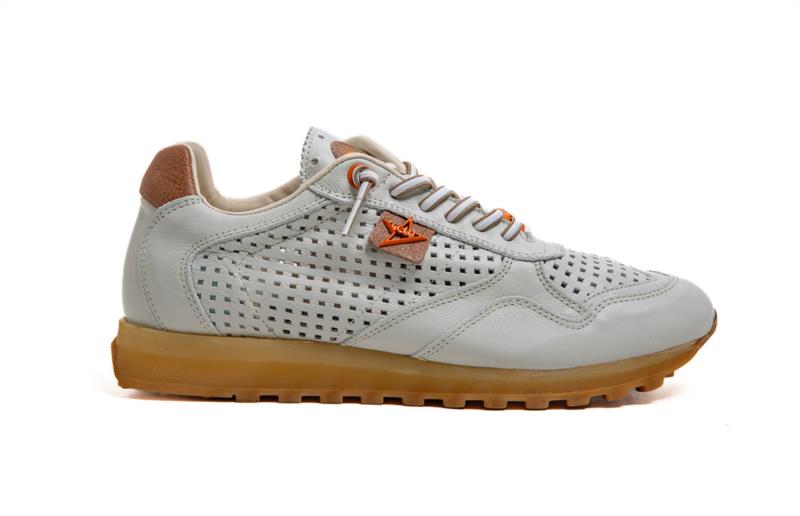 C-848 V26 NATURE OFF WHITE-CUERO