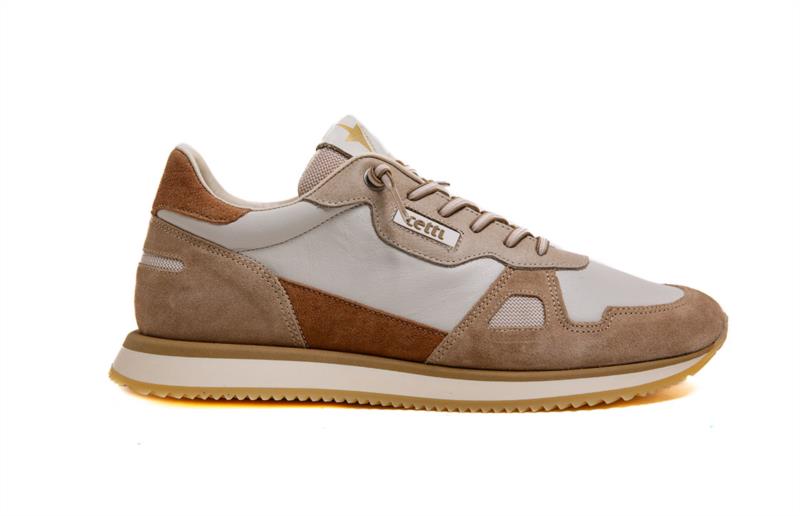 C-1397 V26 ANTE-NATURE DESSERT