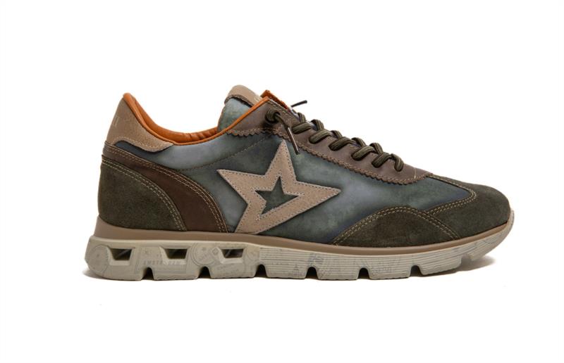 C-1259 XL V26 ANTE-USED MILITARE