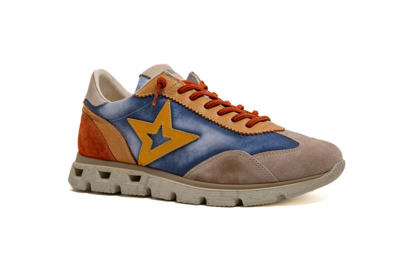 C-1259 XL V26 ANTE-USED JEANS