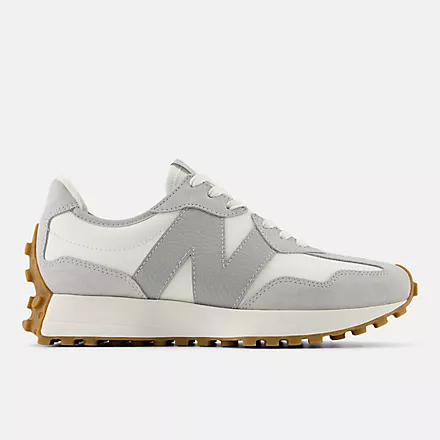 DEPORTIVA PARA MUJER NEW BALANCE WS327NKC